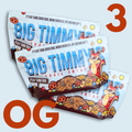 OG BowlBag™ Bundle